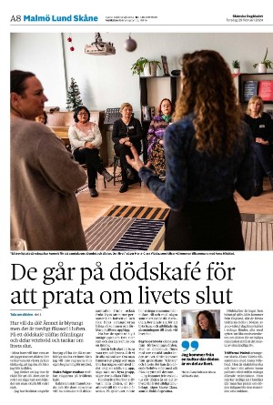 skanskadagbladet_z3-20240229_000_00_00_008.pdf