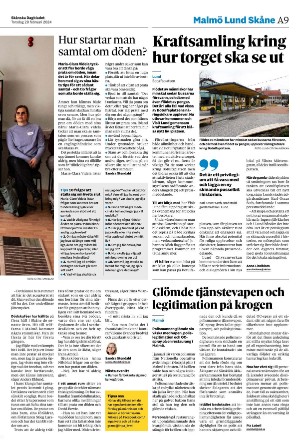 skanskadagbladet_z3-20240229_000_00_00_009.pdf