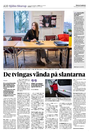 skanskadagbladet_z3-20240229_000_00_00_010.pdf