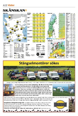 skanskadagbladet_z3-20240229_000_00_00_012.pdf