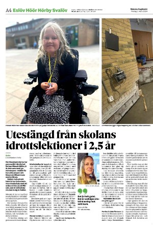 skanskadagbladet_z3-20240301_000_00_00_004.pdf