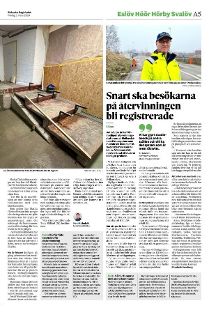 skanskadagbladet_z3-20240301_000_00_00_005.pdf