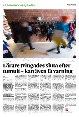 skanskadagbladet_z3-20240301_000_00_00_006.pdf