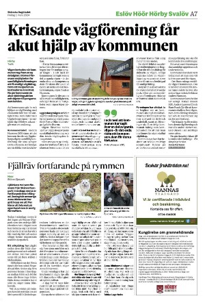 skanskadagbladet_z3-20240301_000_00_00_007.pdf