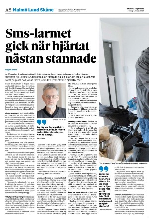 skanskadagbladet_z3-20240301_000_00_00_008.pdf