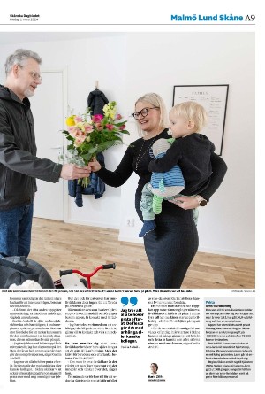 skanskadagbladet_z3-20240301_000_00_00_009.pdf