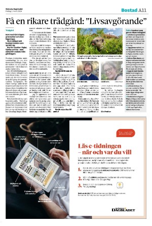 skanskadagbladet_z3-20240301_000_00_00_011.pdf