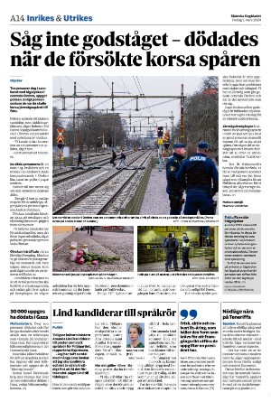 skanskadagbladet_z3-20240301_000_00_00_014.pdf