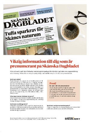 skanskadagbladet_z3-20240301_000_00_00_015.pdf