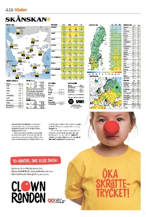 skanskadagbladet_z3-20240301_000_00_00_016.pdf