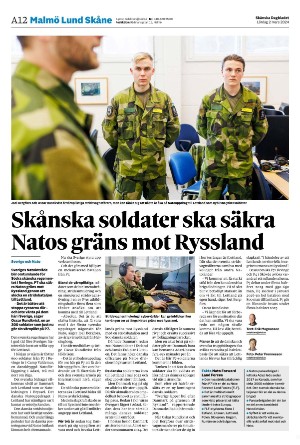 skanskadagbladet_z3-20240302_000_00_00_012.pdf