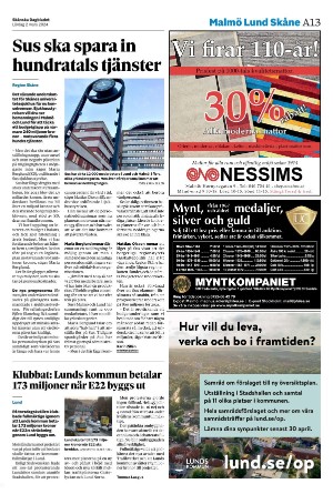 skanskadagbladet_z3-20240302_000_00_00_013.pdf