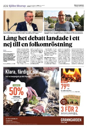 skanskadagbladet_z3-20240302_000_00_00_014.pdf