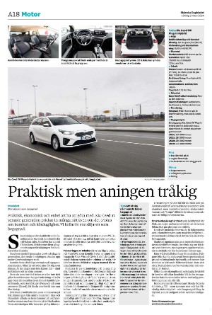 skanskadagbladet_z3-20240302_000_00_00_018.pdf