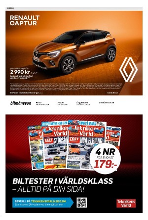 skanskadagbladet_z3-20240302_000_00_00_019.pdf