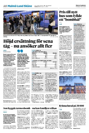 skanskadagbladet_z3-20240304_000_00_00_008.pdf