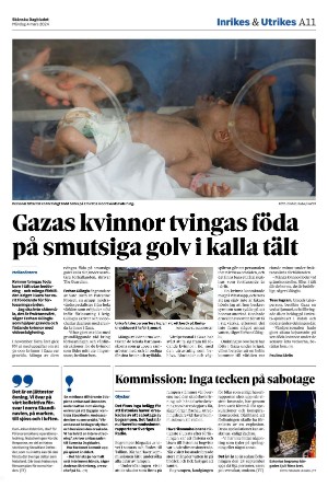 skanskadagbladet_z3-20240304_000_00_00_011.pdf