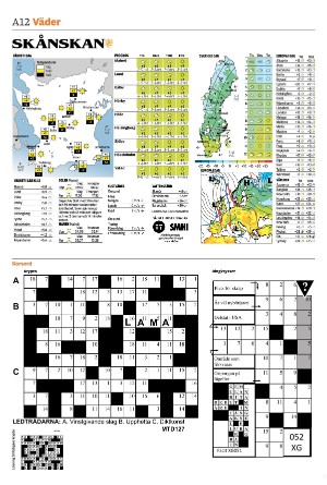 skanskadagbladet_z3-20240304_000_00_00_012.pdf