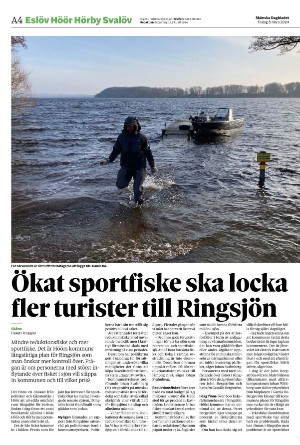 skanskadagbladet_z3-20240305_000_00_00_004.pdf