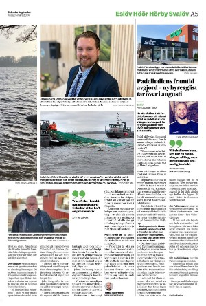 skanskadagbladet_z3-20240305_000_00_00_005.pdf