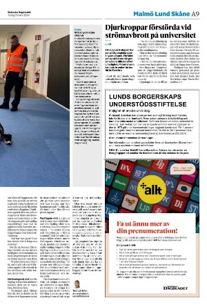 skanskadagbladet_z3-20240305_000_00_00_009.pdf