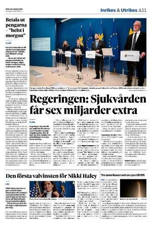 skanskadagbladet_z3-20240305_000_00_00_011.pdf