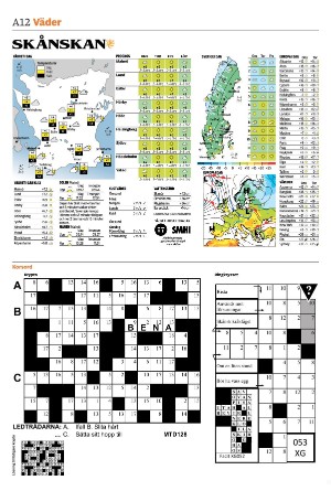 skanskadagbladet_z3-20240305_000_00_00_012.pdf