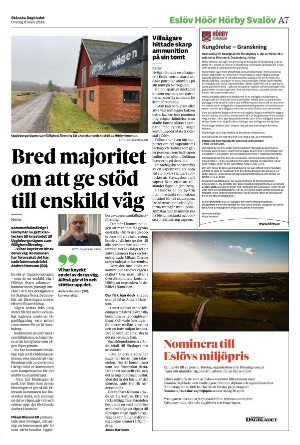 skanskadagbladet_z3-20240306_000_00_00_007.pdf