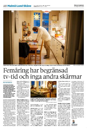 skanskadagbladet_z3-20240306_000_00_00_008.pdf