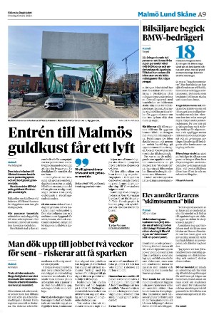 skanskadagbladet_z3-20240306_000_00_00_009.pdf