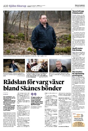 skanskadagbladet_z3-20240306_000_00_00_010.pdf