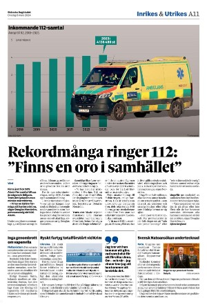 skanskadagbladet_z3-20240306_000_00_00_011.pdf