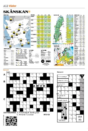 skanskadagbladet_z3-20240306_000_00_00_012.pdf