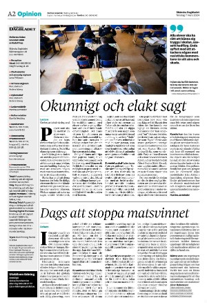 skanskadagbladet_z3-20240307_000_00_00_002.pdf