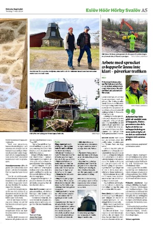 skanskadagbladet_z3-20240307_000_00_00_005.pdf