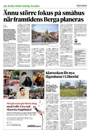 skanskadagbladet_z3-20240307_000_00_00_006.pdf