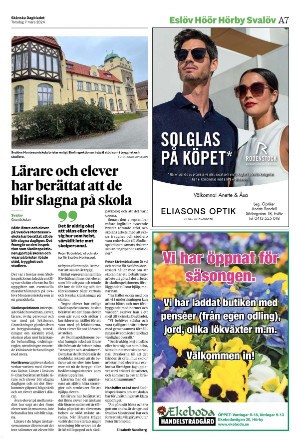 skanskadagbladet_z3-20240307_000_00_00_007.pdf