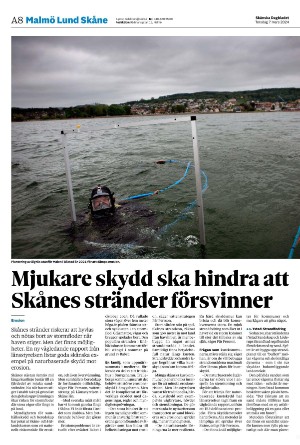 skanskadagbladet_z3-20240307_000_00_00_008.pdf