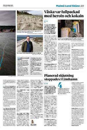 skanskadagbladet_z3-20240307_000_00_00_009.pdf