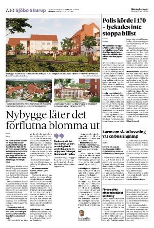 skanskadagbladet_z3-20240307_000_00_00_010.pdf