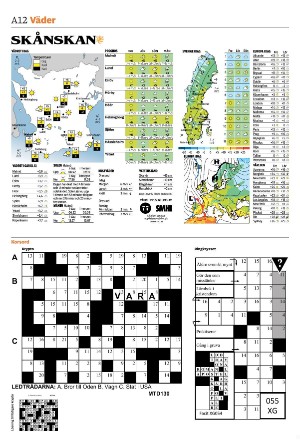 skanskadagbladet_z3-20240307_000_00_00_012.pdf