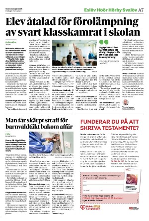 skanskadagbladet_z3-20240308_000_00_00_007.pdf