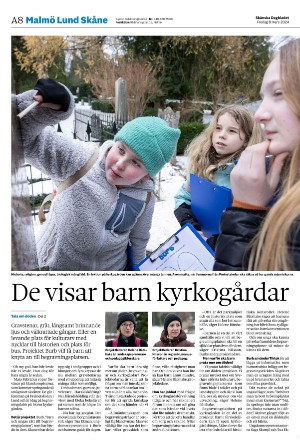 skanskadagbladet_z3-20240308_000_00_00_008.pdf