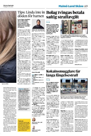 skanskadagbladet_z3-20240308_000_00_00_009.pdf