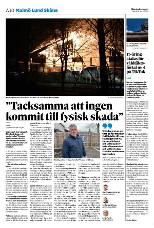 skanskadagbladet_z3-20240308_000_00_00_010.pdf