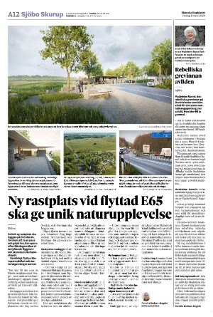 skanskadagbladet_z3-20240308_000_00_00_012.pdf