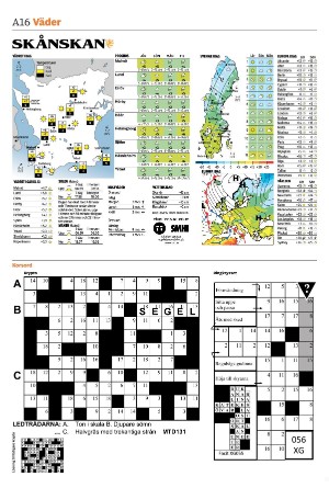 skanskadagbladet_z3-20240308_000_00_00_016.pdf