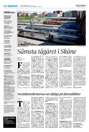 skanskadagbladet_z3-20240309_000_00_00_002.pdf