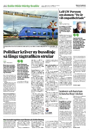 skanskadagbladet_z3-20240309_000_00_00_004.pdf