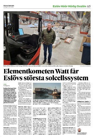 skanskadagbladet_z3-20240309_000_00_00_005.pdf